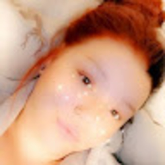 camerondevoe5